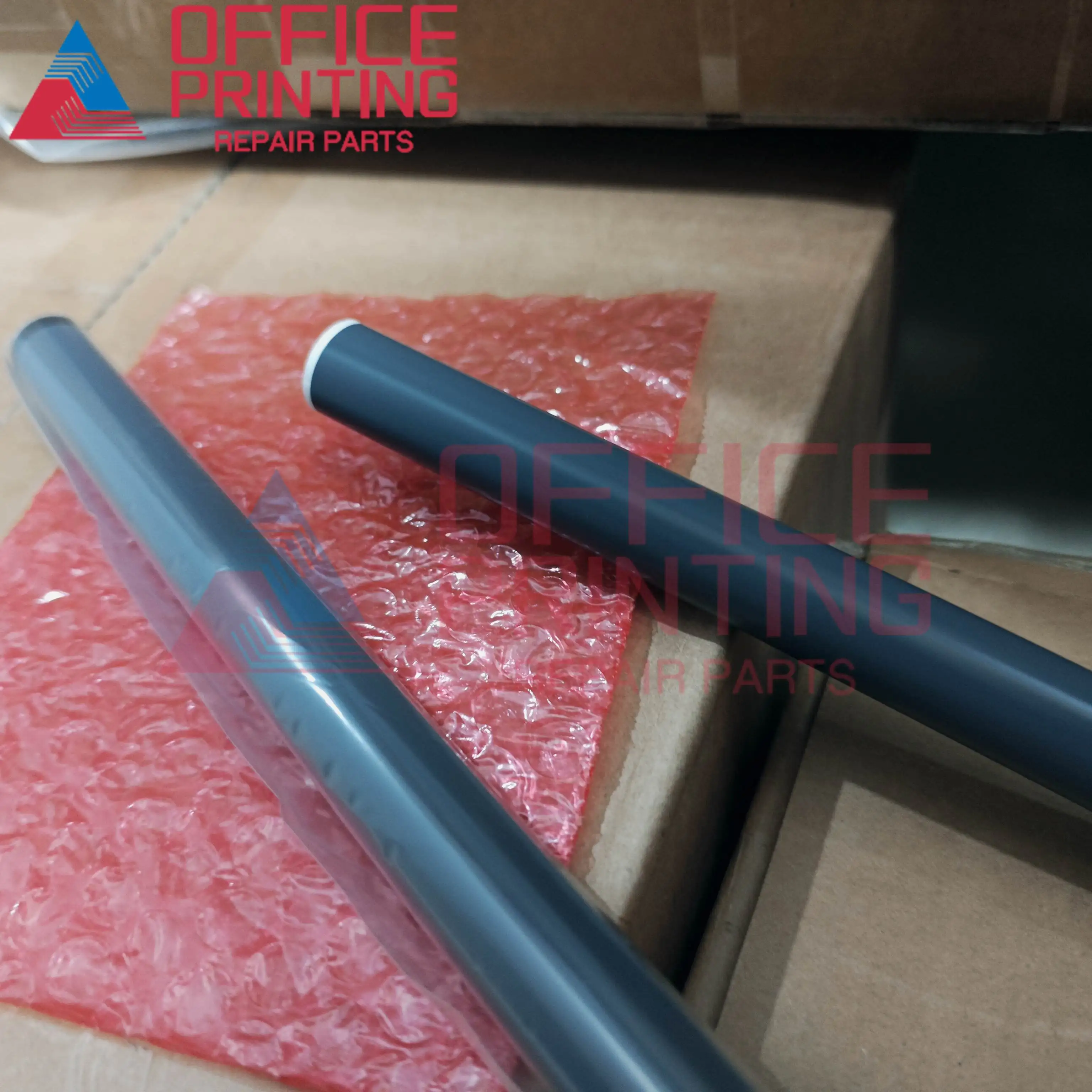 10pcs Fuser Film Sleeve for HP P2035 P2055 P2030 P2050 M2727 Pro 400 M401 M425 P1606 M1536 P1102 M201 M225 M126 M127 M128
10pcs Fuser Film Sleeve for HP P2035 P2055 P2030 P2050 M2727 Pro 400 M401 M425 P1606 M1536 P1102 M201 M225 M126 M127 M128