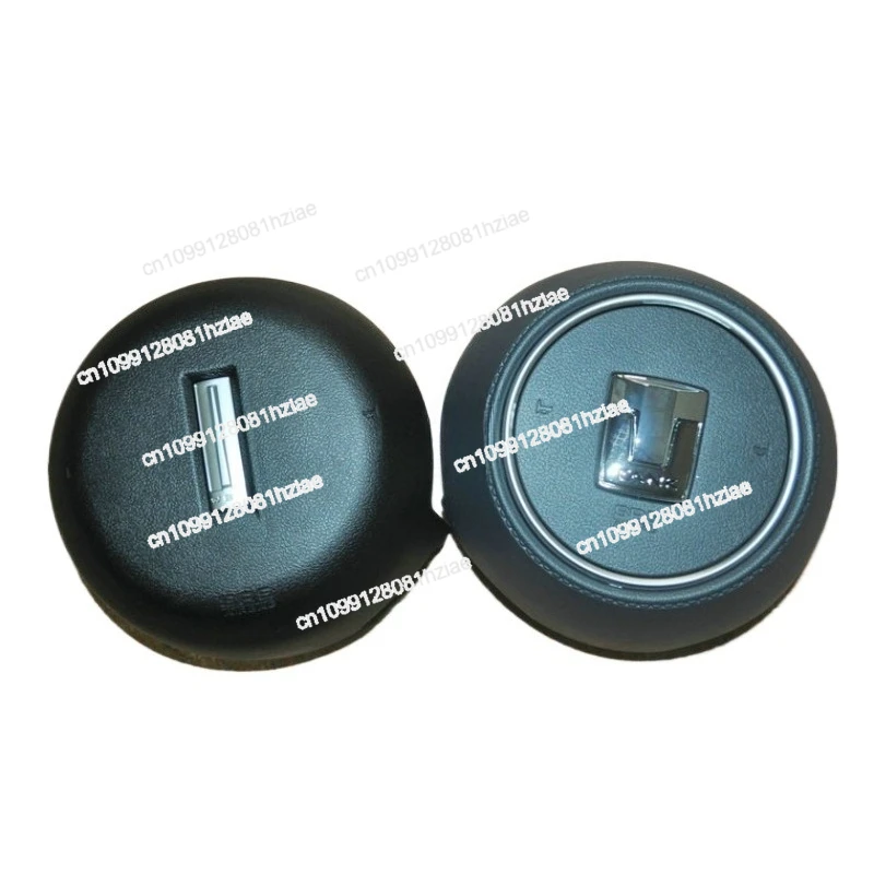 Крышка рулевого колеса Tank 300, звуковая панель высокого и низкого бака, декоративная крышка рогового колеса, ремонт
Крышка рулевого колеса Tank 300, звуковая панель высокого и низкого бака, декоративная крышка рогового колеса, ремонт