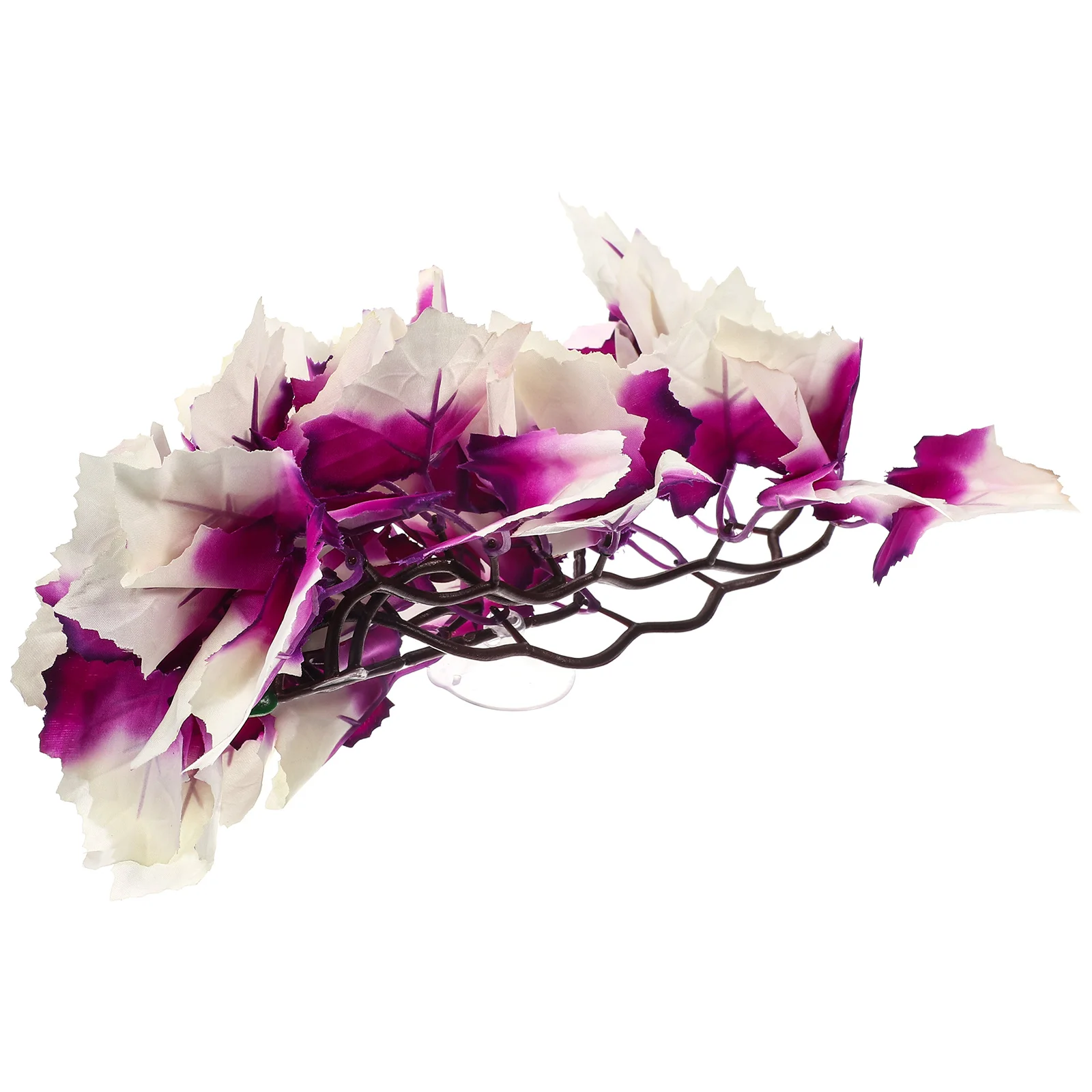 Filter Simulated Aquatic Plants Artificial Outdoor Fish Tank Ornament Fake Ocean
Filter Simulated Aquatic Plants Artificial Outdoor Fish Tank Ornament Fake Ocean