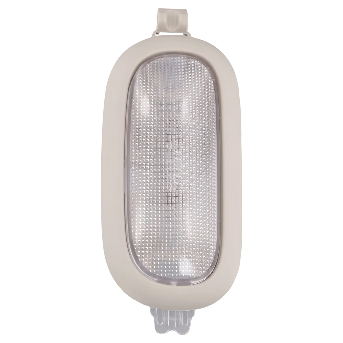 Car Rear Dome Lamp Light 5JG55DW1AD 5JG55HDAAD 5JG58TL2AD for Jeep Patriot Compass Chrysler Sebring Reading Map Lamp
Car Rear Dome Lamp Light 5JG55DW1AD 5JG55HDAAD 5JG58TL2AD for Jeep Patriot Compass Chrysler Sebring Reading Map Lamp