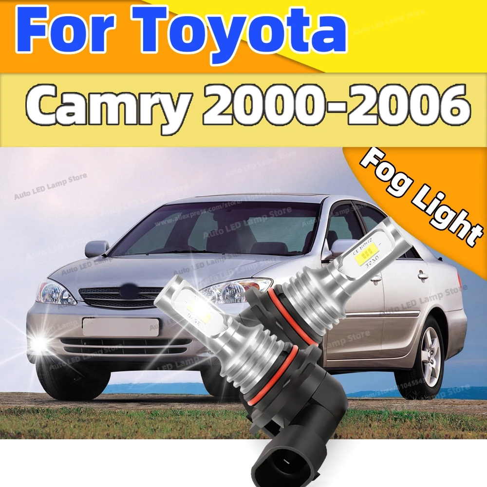 Светодиодный передний противотуманный фонарь 20000LM, ультра яркие лампы 9006 HB4 Plug and Play для Toyota Camry 2000 2001 2002 2003 2004 2005 2006
Светодиодный передний противотуманный фонарь 20000LM, ультра яркие лампы 9006 HB4 Plug and Play для Toyota Camry 2000 2001 2002 2003 2004 2005 2006