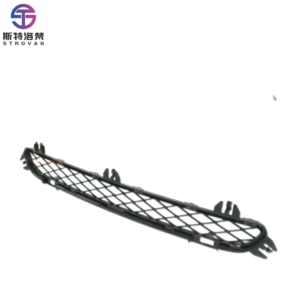 Deren High QualityAUTO AccessoriesFront Bumper MeshGrille For BYDS F6 L3 S6 S7 /songplus ev seagull seal dolphin atto3 han tang
Deren High QualityAUTO AccessoriesFront Bumper MeshGrille For BYDS F6 L3 S6 S7 /songplus ev seagull seal dolphin atto3 han tang