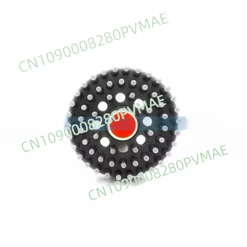 Egg parts, needle brush pump, rotor, ceramic shaft SP600/SP1000/SP2000/SP4000
Egg parts, needle brush pump, rotor, ceramic shaft SP600/SP1000/SP2000/SP4000