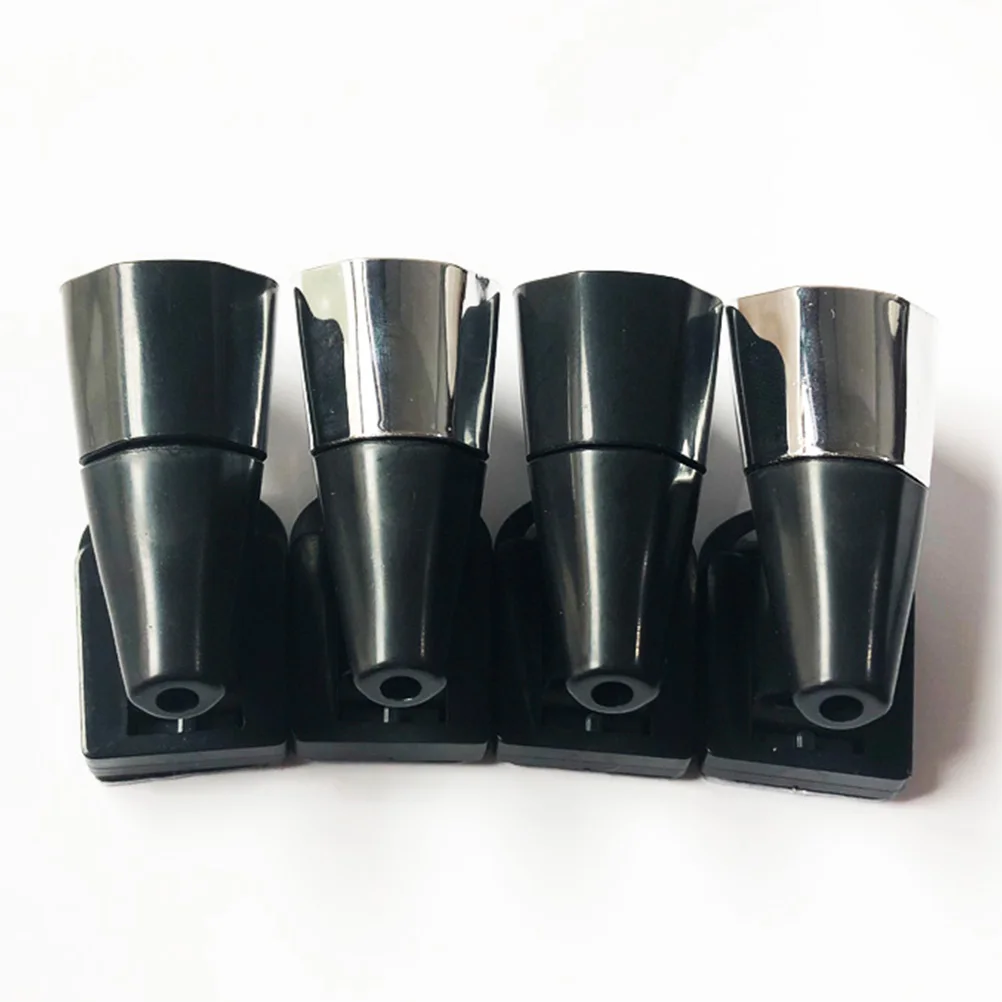 4pcs Universal Motor Car Deer Whistle Device Bell Automotive Animal Deer Warning for Whistles Auto Motorbike Device (Silver)
4pcs Universal Motor Car Deer Whistle Device Bell Automotive Animal Deer Warning for Whistles Auto Motorbike Device (Silver)