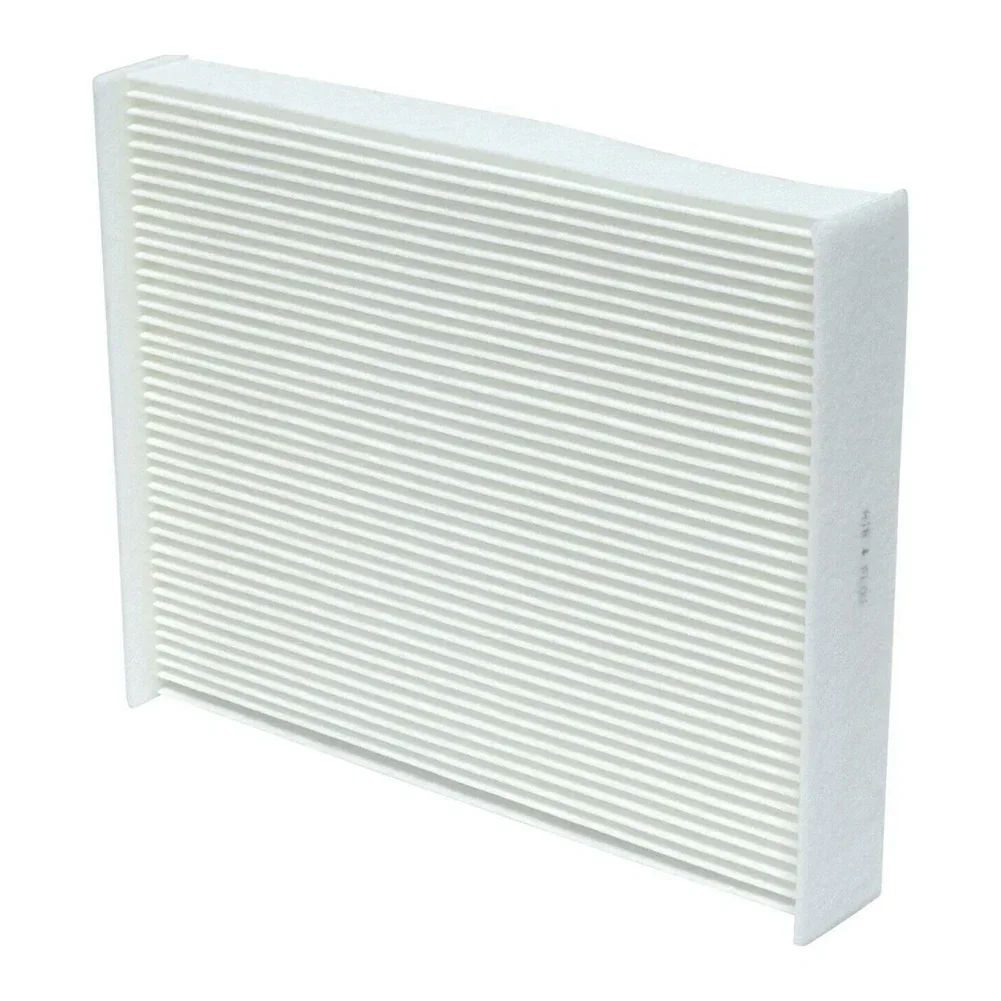 Cabin Air Filter 97133-L1000 Replacement Accessories For Hyundai Elantra 2021-2023 For Hyundai Ioniq 5 2021 For Santa Fe 20-22
Cabin Air Filter 97133-L1000 Replacement Accessories For Hyundai Elantra 2021-2023 For Hyundai Ioniq 5 2021 For Santa Fe 20-22