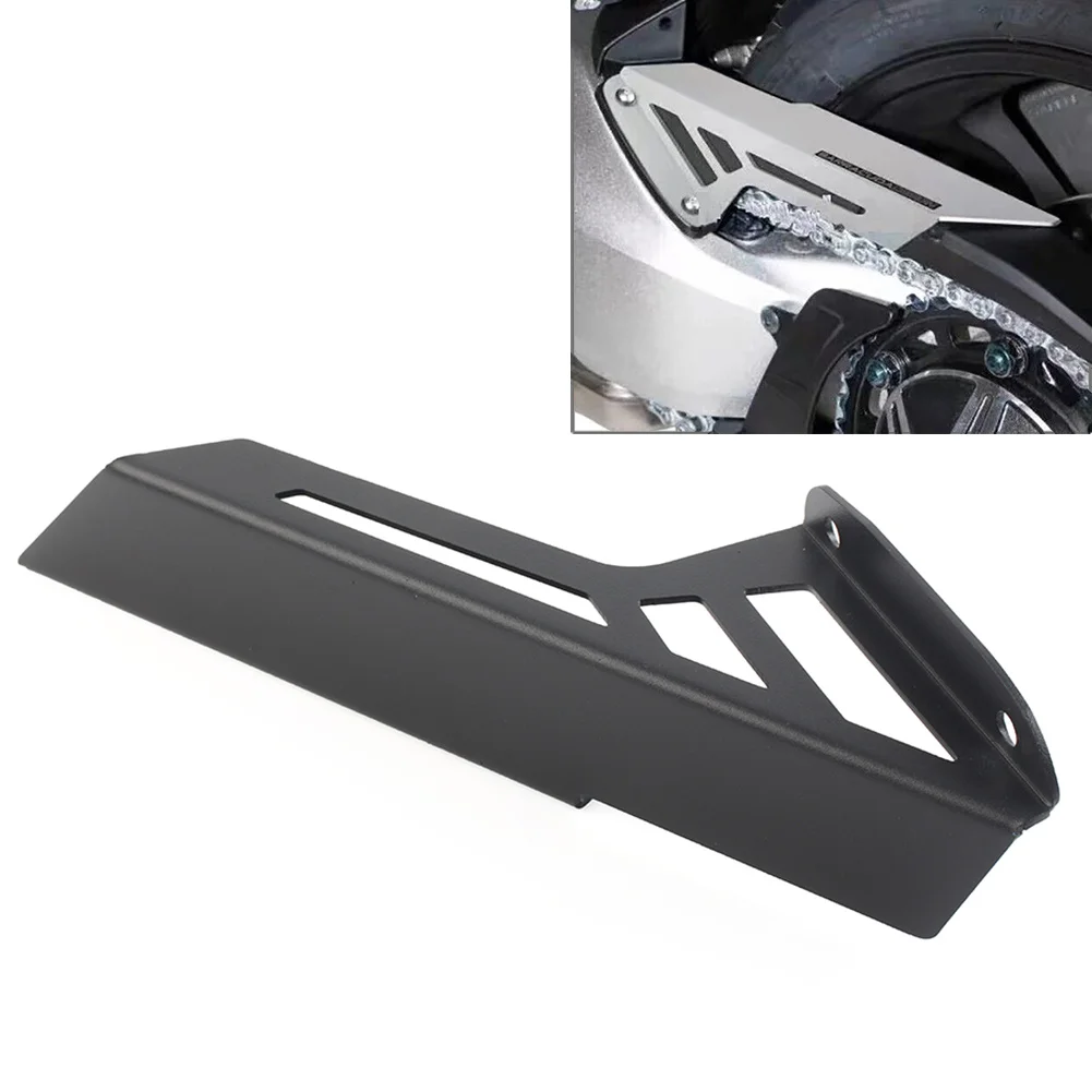 Защитная крышка ремня мотоцикла для HONDA CB1000R 2018 2019 2020 2021
Защитная крышка ремня мотоцикла для HONDA CB1000R 2018 2019 2020 2021