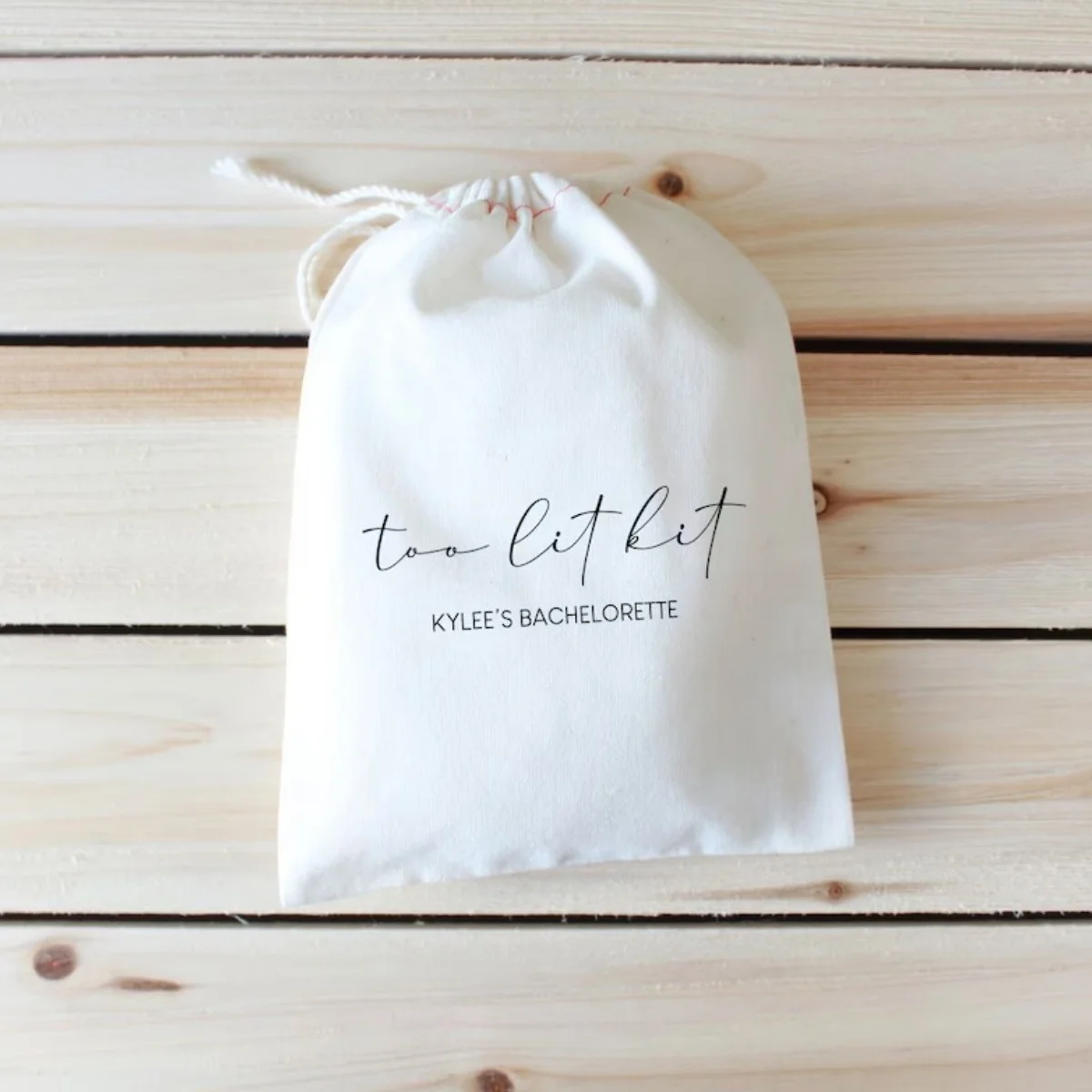 25 PCS Too Lit Kit - Personalized Hangover Kit - Custom Hangover Bag - Too Lit Kit Bag - Bachelorette Party Bags - Hangover Kit
25 PCS Too Lit Kit - Personalized Hangover Kit - Custom Hangover Bag - Too Lit Kit Bag - Bachelorette Party Bags - Hangover Kit