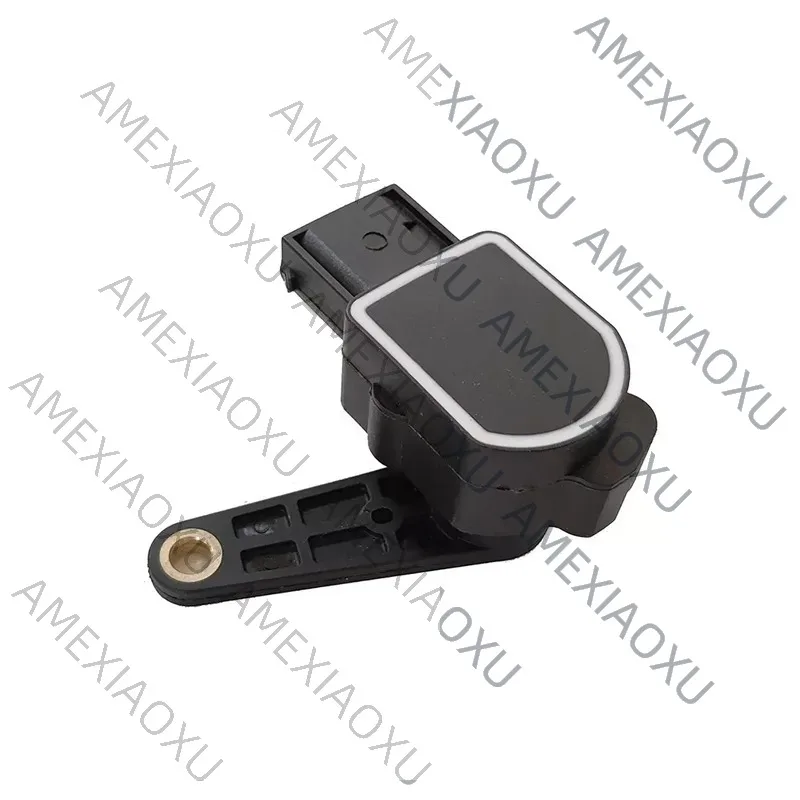 Датчик уровня задних фар 37146853753 для BMW 1, 3, 5, 6 серий, X1, X5, X6, Z4, E87, E88, E82, E90, E93, E92, E60, E64, E63, для Mini R60, R61
Датчик уровня задних фар 37146853753 для BMW 1, 3, 5, 6 серий, X1, X5, X6, Z4, E87, E88, E82, E90, E93, E92, E60, E64, E63, для Mini R60, R61