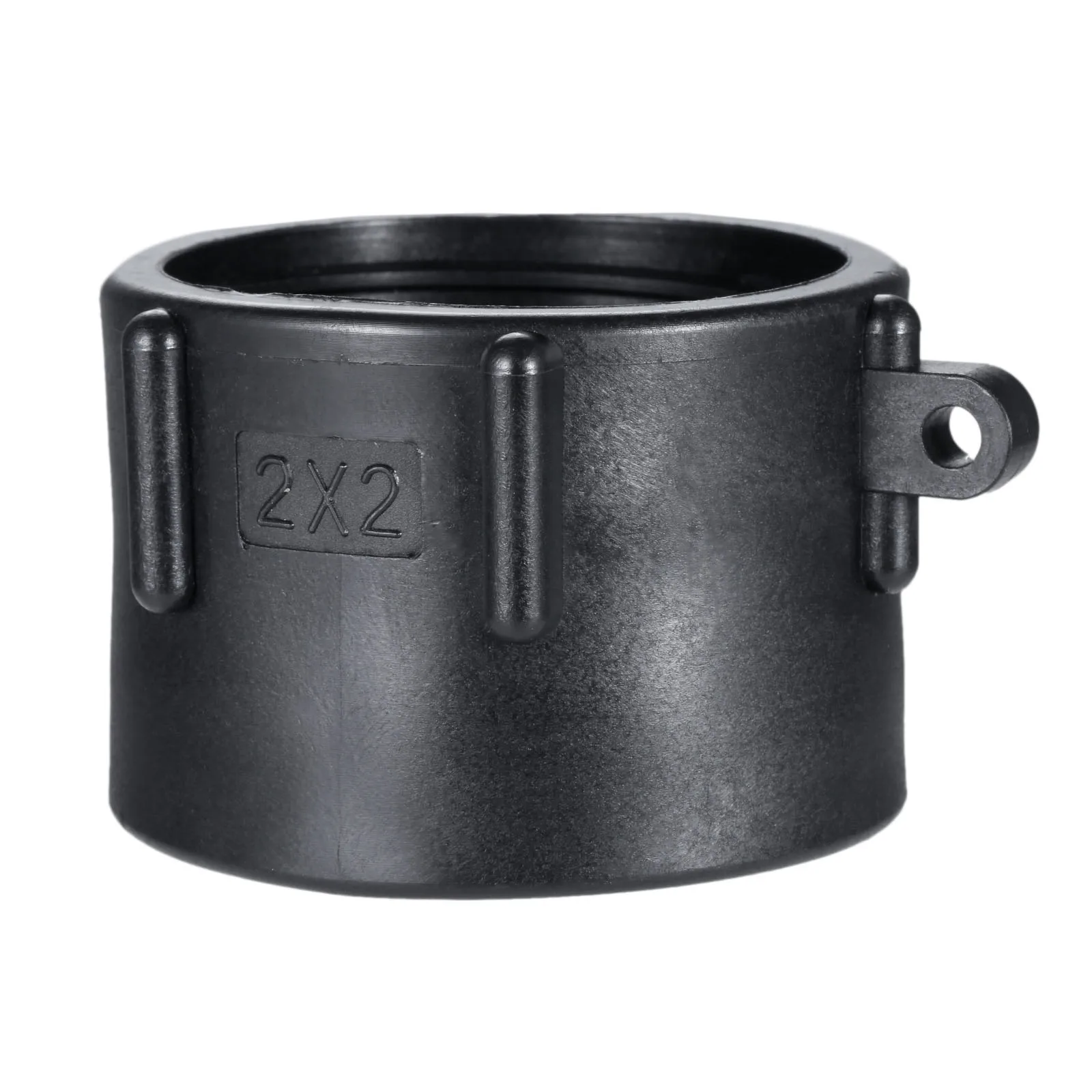 1pc Valve Fitting Part Water Connector Tank IBC Heavy Adapter 1000L water tanks Fuel Bucket Valve
1pc Valve Fitting Part Water Connector Tank IBC Heavy Adapter 1000L water tanks Fuel Bucket Valve