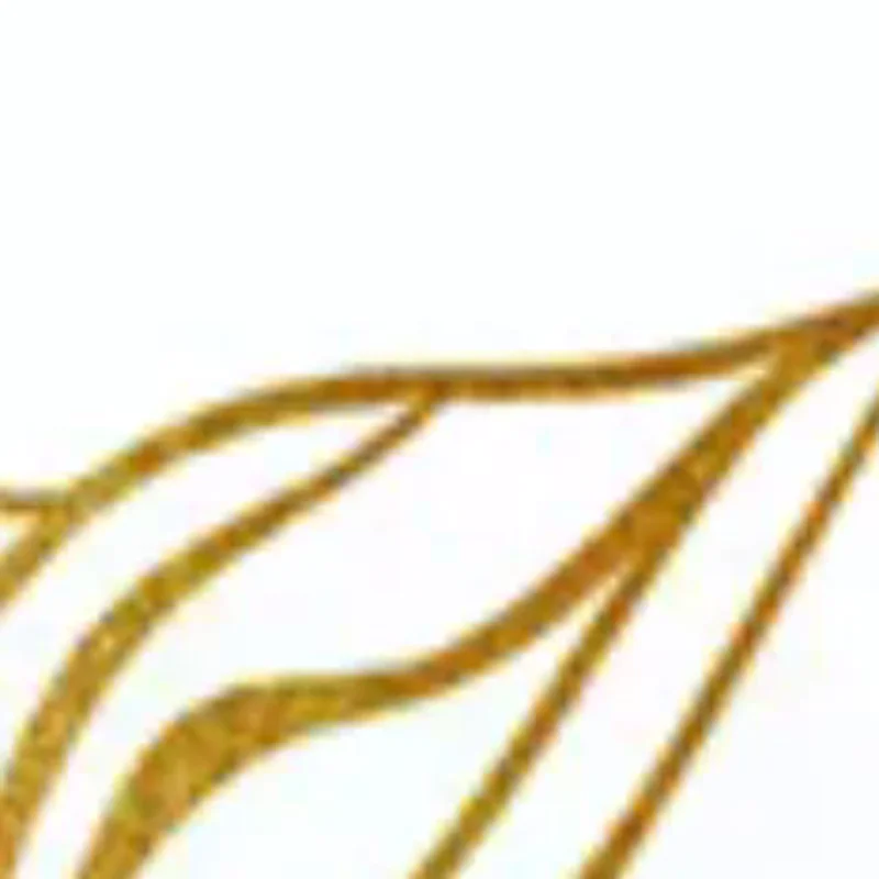 Butterfly Glitter Stickers Face Tattoo Flash Gold Temporary Metalic Tattoos Waterproof Makeup Decals For Girls Party Festival
Butterfly Glitter Stickers Face Tattoo Flash Gold Temporary Metalic Tattoos Waterproof Makeup Decals For Girls Party Festival