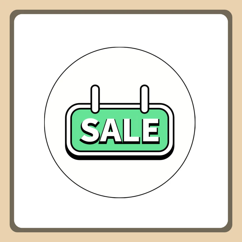 В наличии 45 см Dragon Ball Гоку Бюст Gk Серебряные волосы Черные волосы Экстремальный свободный дух Игрушка из смолы 
В наличии 45 см Dragon Ball Гоку Бюст Gk Серебряные волосы Черные волосы Экстремальный свободный дух Игрушка из смолы