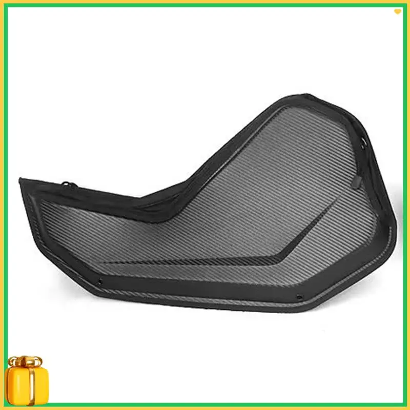 Premium UTV Accessories Front Door Storage Bags For Polaris RZR XP 4 Pro S PRO R 4 2025
Premium UTV Accessories Front Door Storage Bags For Polaris RZR XP 4 Pro S PRO R 4 2025