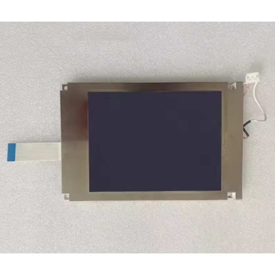 8907-CCFL-A173 LCD Screen Display Panel
8907-CCFL-A173 LCD Screen Display Panel