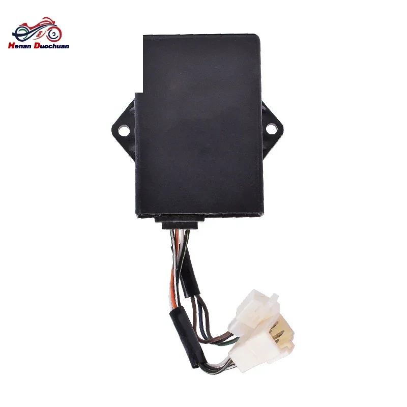 Electrical Digital Ignition CDI Unit Box Igniter Stable Output Starter Ignitor for SUZUKI GSX-R250 87-88 GSXR250 GSXR GSX-R 250
Electrical Digital Ignition CDI Unit Box Igniter Stable Output Starter Ignitor for SUZUKI GSX-R250 87-88 GSXR250 GSXR GSX-R 250