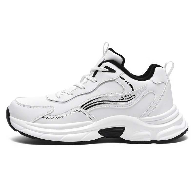 Профессиональная велосипедная обувь для верховой езды, новая модная мужская зимняя противоскользящая износостойкая уличная теплая удобная повседневная обувь для велоспорта
Профессиональная велосипедная обувь для верховой езды, новая модная мужская зимняя противоскользящая износостойкая уличная теплая удобная повседневная обувь для велоспорта