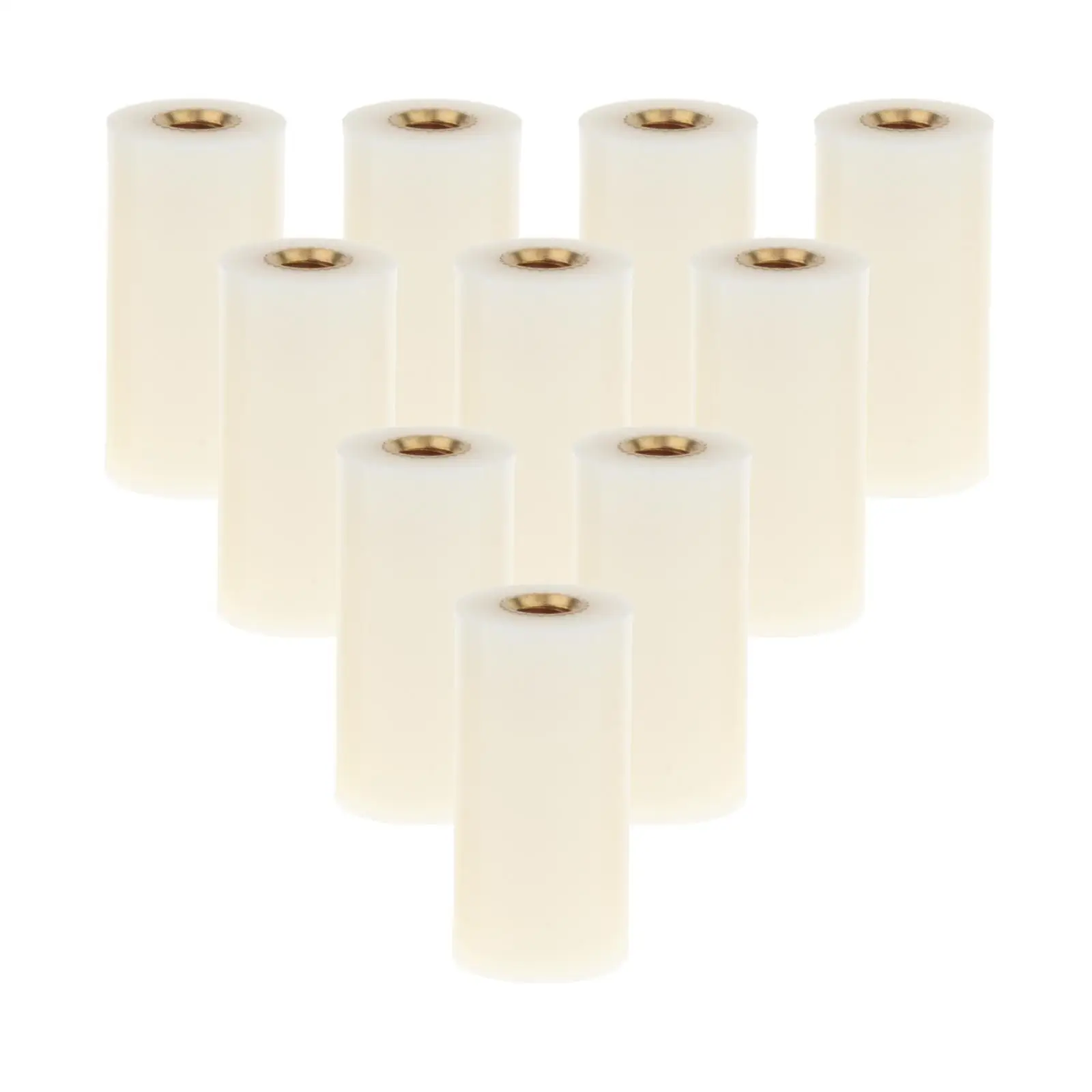 Billiard Cue Ferrule Repair Part Lightweight Easy to Install for Pool Cue Accessories
Billiard Cue Ferrule Repair Part Lightweight Easy to Install for Pool Cue Accessories