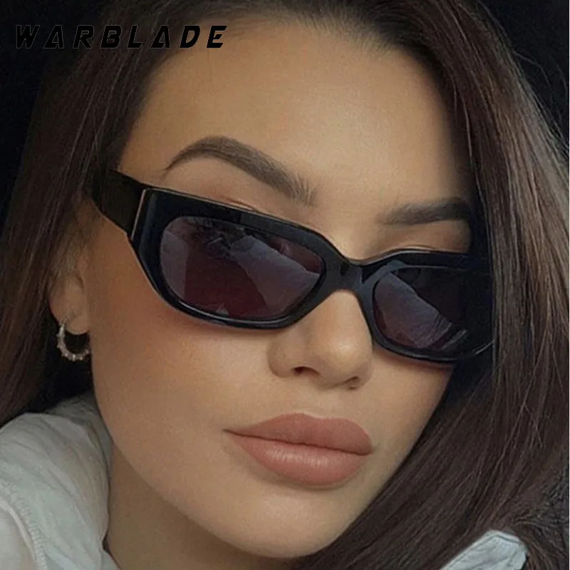 Fashion Small Retro Square Sunglasses Women Men Fashion Accessories Minimalist Design Sun Glasses Outdoor Driving Shades UV400
Fashion Small Retro Square Sunglasses Women Men Fashion Accessories Minimalist Design Sun Glasses Outdoor Driving Shades UV400
