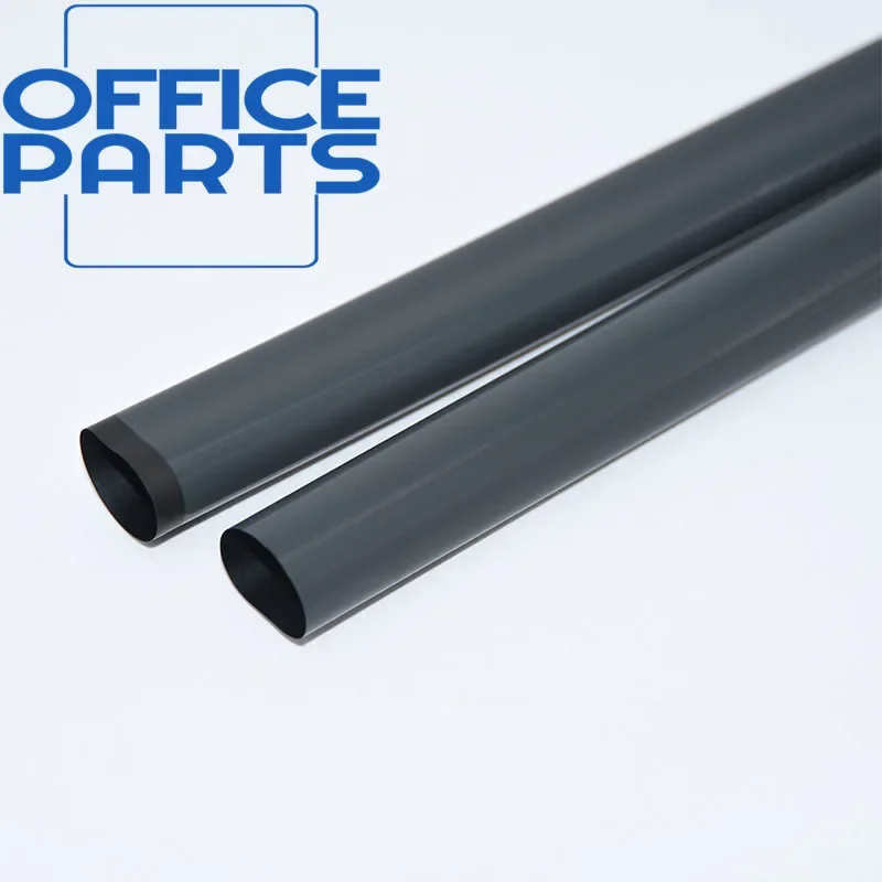10 шт., японская пленка-фьюзер для HP Laserjet P2055 P2035 P1566 P1606 1536 1566 2035 2055, черная фиксирующая пленка
10 шт., японская пленка-фьюзер для HP Laserjet P2055 P2035 P1566 P1606 1536 1566 2035 2055, черная фиксирующая пленка