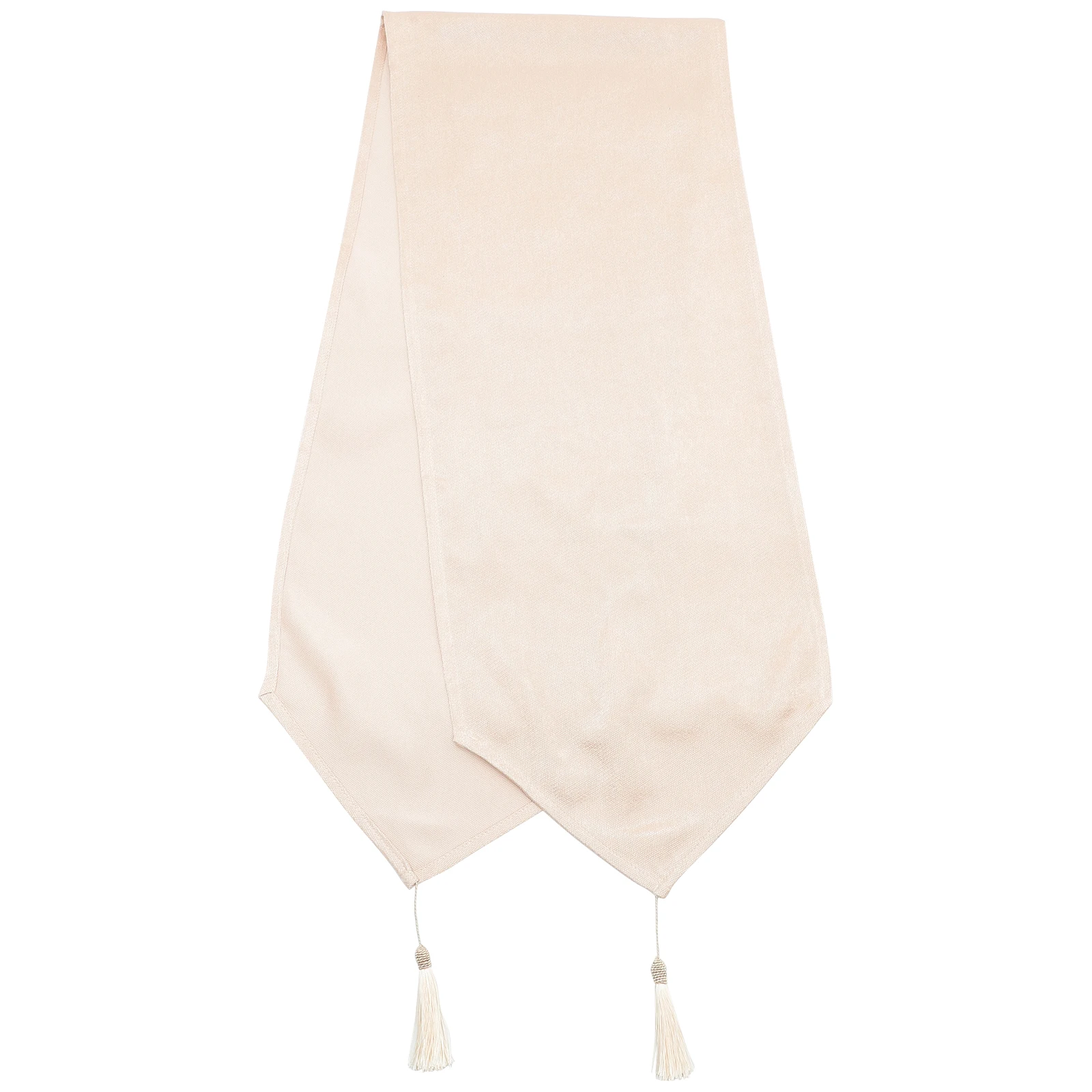 Linen Table Runner Beige Tassel Farmhouse Style Wedding Home Party Decor Linen Cloth Farmhouse Table Runner
Linen Table Runner Beige Tassel Farmhouse Style Wedding Home Party Decor Linen Cloth Farmhouse Table Runner