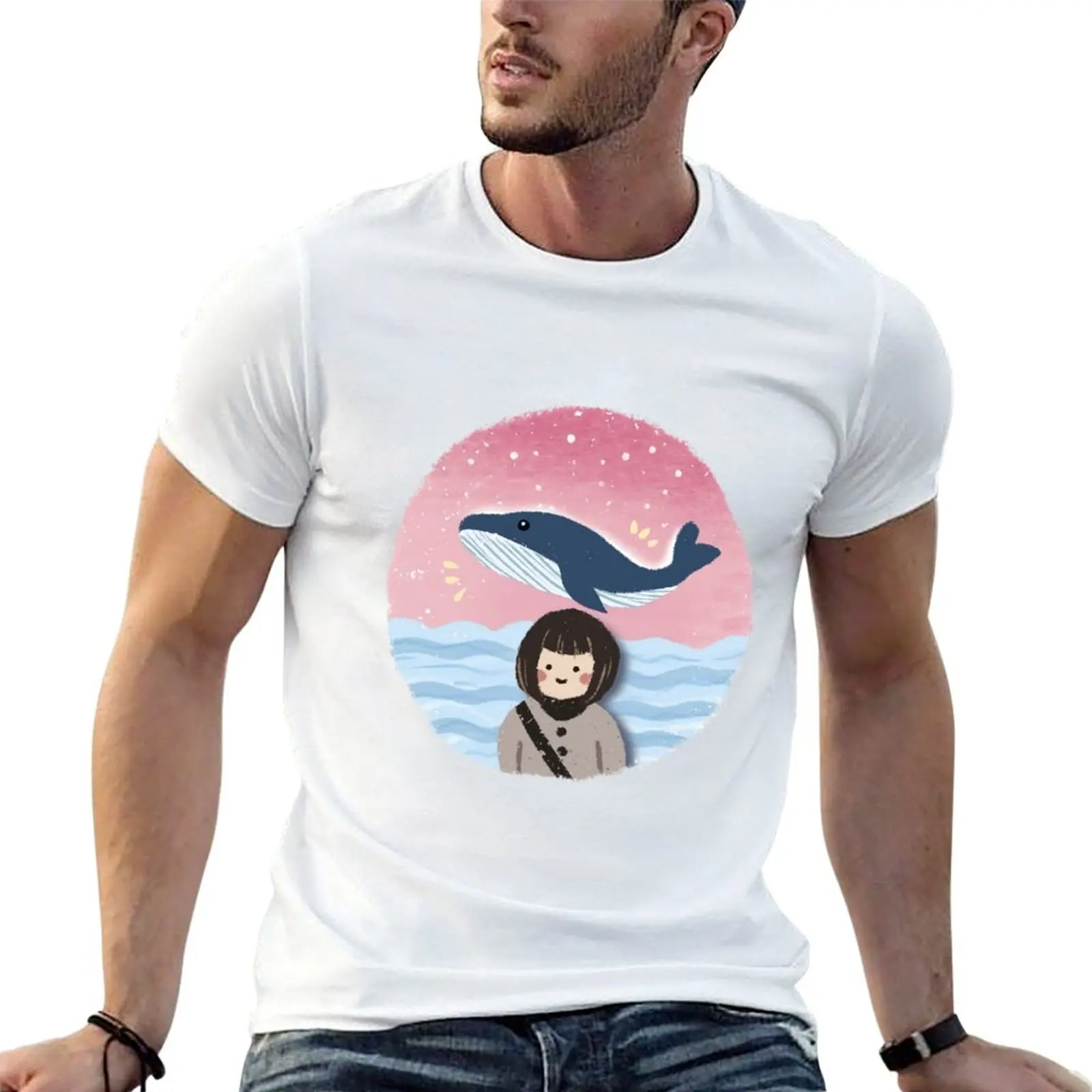 extraordinary attorney woo fly sky T-Shirt anime tshirt men t shirt cotton 100% T-Shirt
extraordinary attorney woo fly sky T-Shirt anime tshirt men t shirt cotton 100% T-Shirt