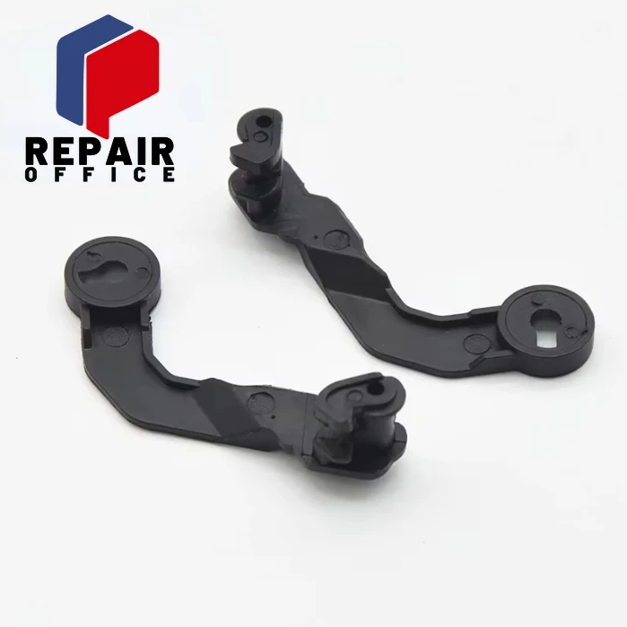 1X RC2-9531-000 RC2-9515 RC2-9516 Натяжение рычага сброса давления для деталей HP LaserJet Pro M225 M226 M1536 M201 M202 P1566
1X RC2-9531-000 RC2-9515 RC2-9516 Натяжение рычага сброса давления для деталей HP LaserJet Pro M225 M226 M1536 M201 M202 P1566