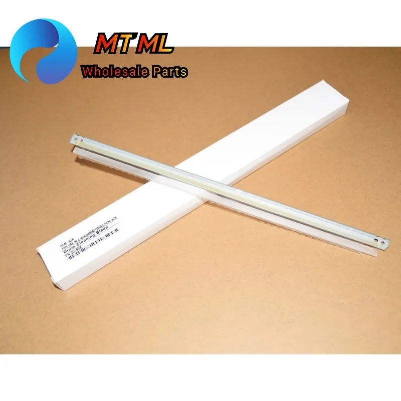 10 шт. 6LK49077000 6LJ70395000 BL FC30D FC200D, лезвие для очистки барабана для Toshiba 3005AC 3055C 3505AC 3555C 4505AC 4555C 5005AC 5055C
10 шт. 6LK49077000 6LJ70395000 BL FC30D FC200D, лезвие для очистки барабана для Toshiba 3005AC 3055C 3505AC 3555C 4505AC 4555C 5005AC 5055C