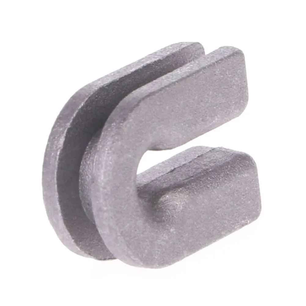 4Pcs Replacement Aluminum Eyelets for Trimmer Head Compatible with Brush Cutter Models P25 For T25 T35 T35X T45X
4Pcs Replacement Aluminum Eyelets for Trimmer Head Compatible with Brush Cutter Models P25 For T25 T35 T35X T45X