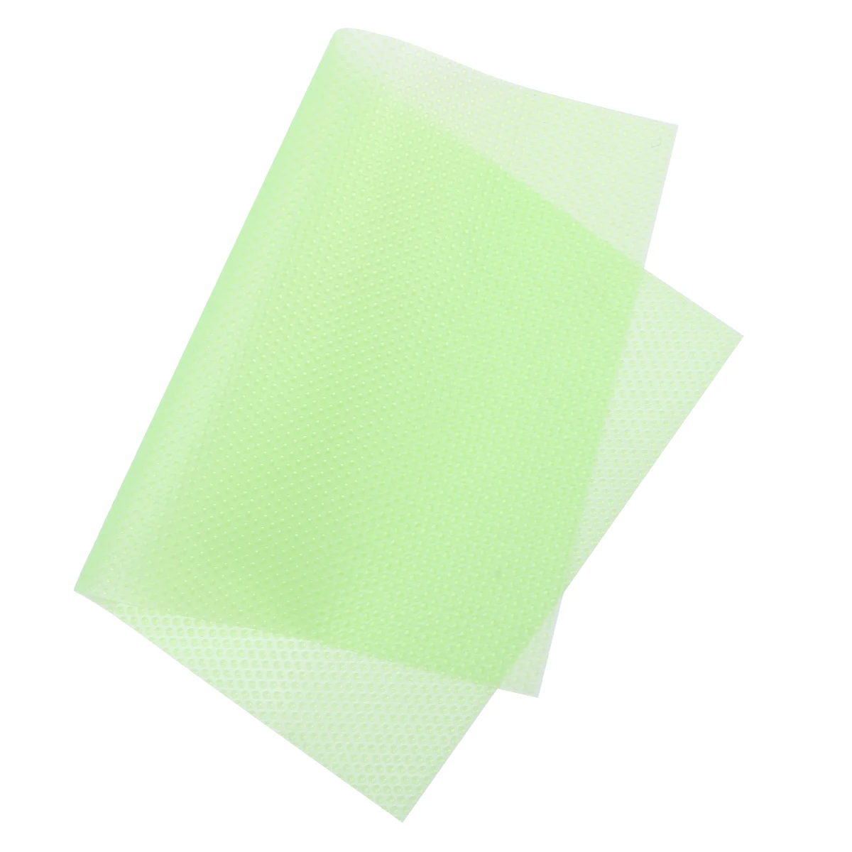 4pcs Fridge Shelf Liner Reversible Refrigerator Pad Odor Free BPA Free Heat Resistant 80c 30c Fruit
4pcs Fridge Shelf Liner Reversible Refrigerator Pad Odor Free BPA Free Heat Resistant 80c 30c Fruit