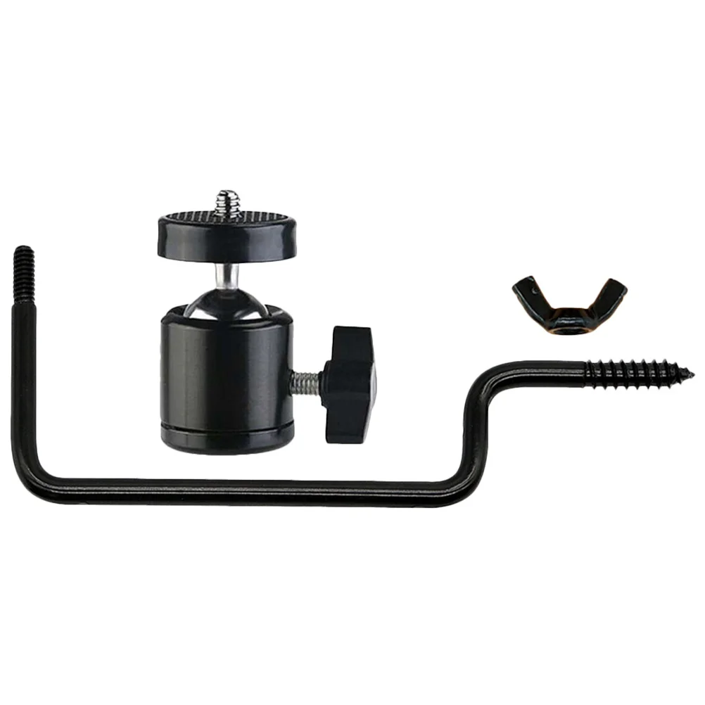 Heavy Duty Hanging Hook Solid Stainless Steel Game Mount Adjustable 360 Degree Rotation Outdoor Hanging 
Heavy Duty Hanging Hook Solid Stainless Steel Game Mount Adjustable 360 Degree Rotation Outdoor Hanging