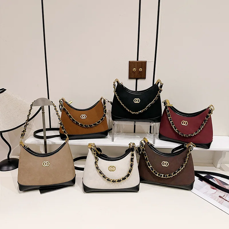 2025 Spacious Convertible Bucket Bag, Vintage Style Large Shoulder Bag, Premium Leather Crossbody Purse for Work & Weekend
2025 Spacious Convertible Bucket Bag, Vintage Style Large Shoulder Bag, Premium Leather Crossbody Purse for Work & Weekend