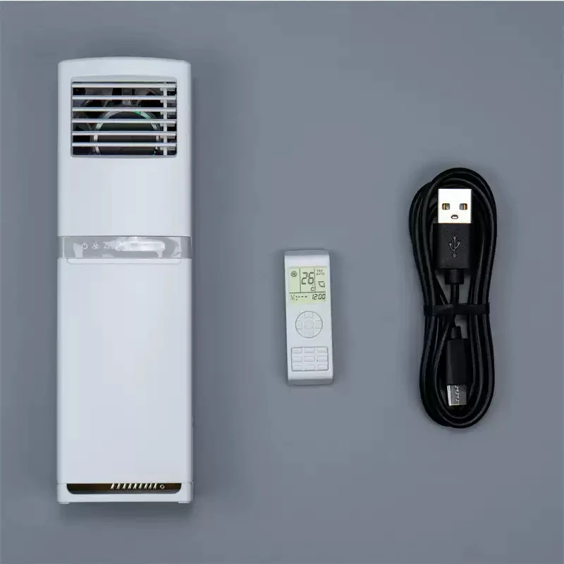 Re-ment Mini RGB Lighting Floor Mounted Air Conditioner Miniature Model Toy For 1/14 1/12 Dollhouse Furniture Decoration Model
Re-ment Mini RGB Lighting Floor Mounted Air Conditioner Miniature Model Toy For 1/14 1/12 Dollhouse Furniture Decoration Model