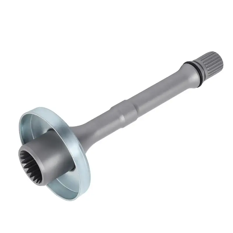 AEF2-ATV Driveshaft Assembly Propeller Shaft 40200-HR3-A20 For Honda Rancher 420 TRX420 Foreman 500 TRX500 520 TRX520
AEF2-ATV Driveshaft Assembly Propeller Shaft 40200-HR3-A20 For Honda Rancher 420 TRX420 Foreman 500 TRX500 520 TRX520