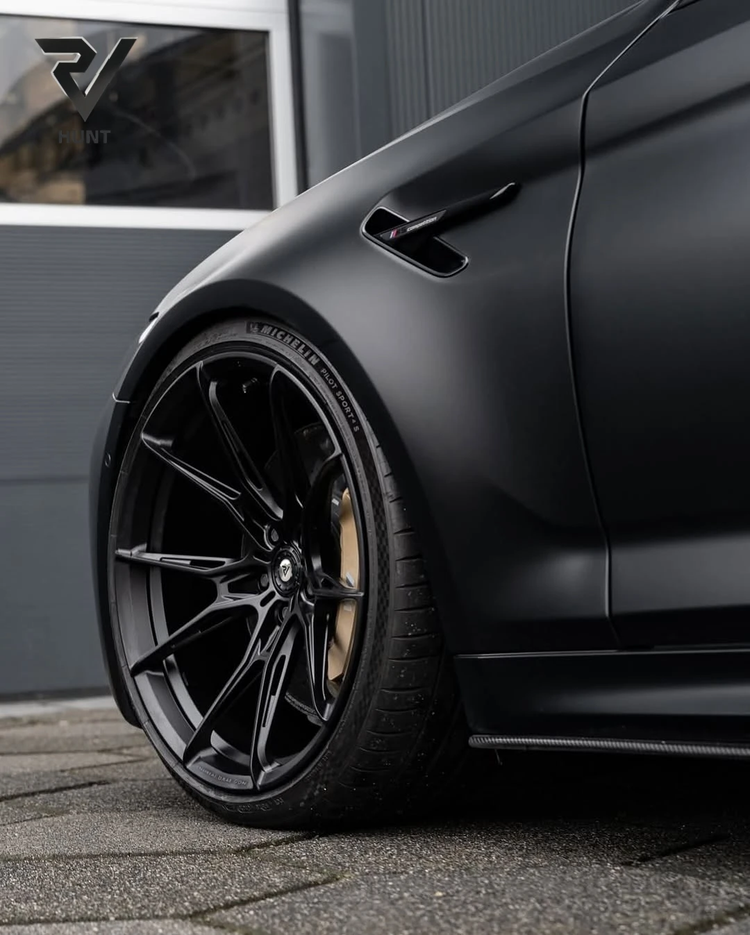 R2 Black Gold Aluminum Alloy Forged Rims 18 19 20 21 Inch 5x112 5x114.3 5x120 Concave Wheels for BMW for Benz for AMG
R2 Black Gold Aluminum Alloy Forged Rims 18 19 20 21 Inch 5x112 5x114.3 5x120 Concave Wheels for BMW for Benz for AMG