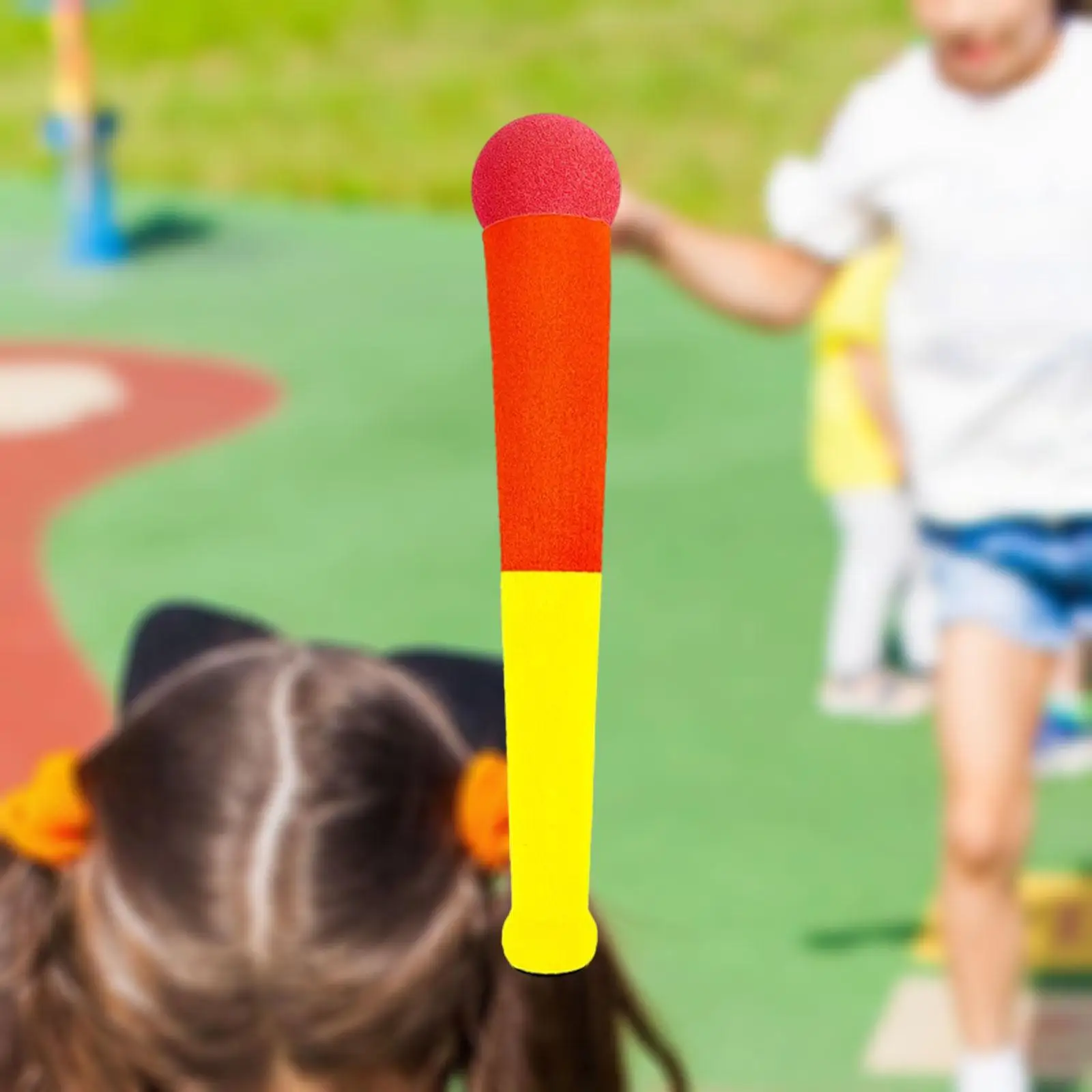 Balance Ball Game Interactive Toy Fine Motor Skills Balance Coordination Game Outdooor Game for Group Toys Kindergarten Teaching
Balance Ball Game Interactive Toy Fine Motor Skills Balance Coordination Game Outdooor Game for Group Toys Kindergarten Teaching