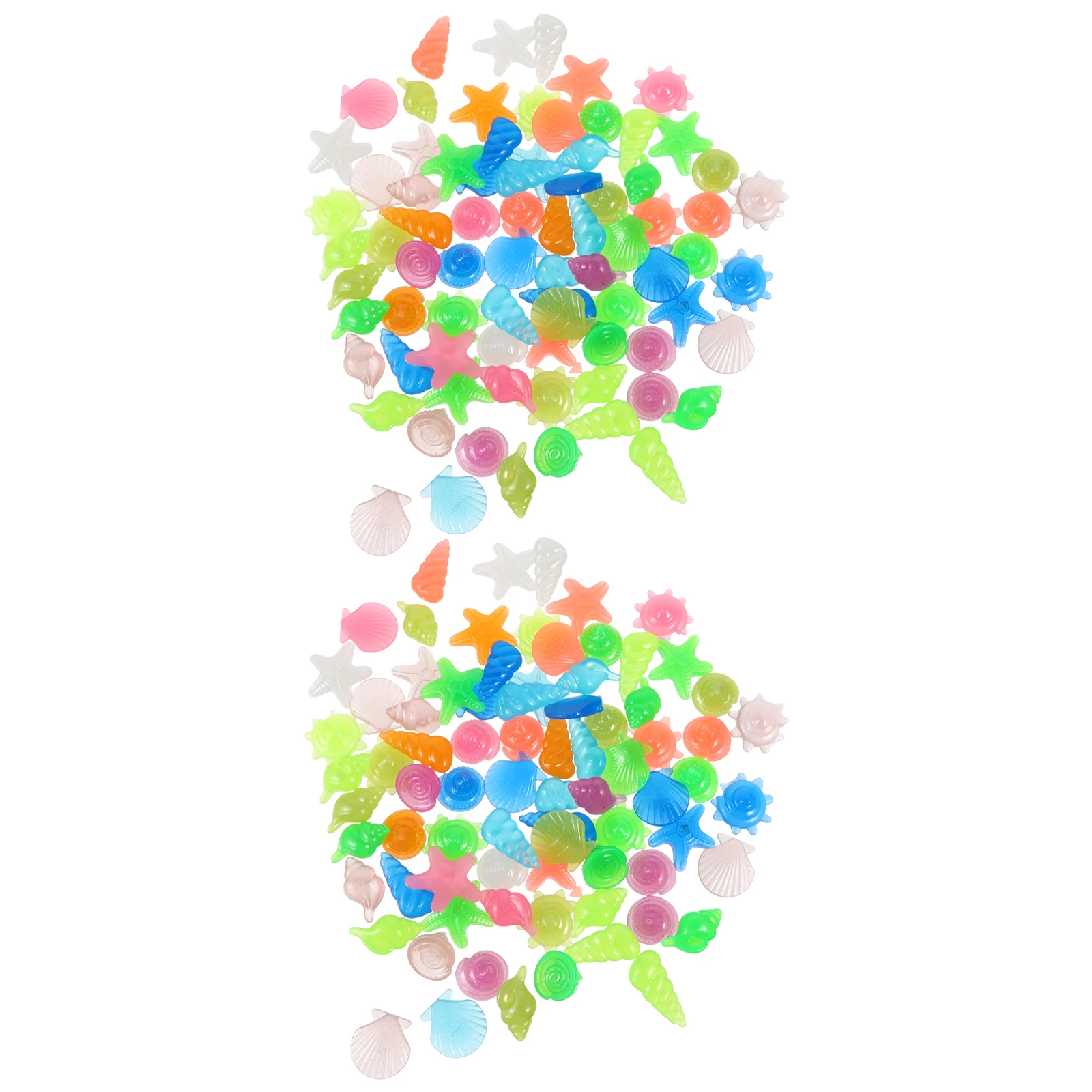 Glowing Pebbles 2 Packs Luminous Stones Garden Decor Fish Tank Crystal Rocks Night Pathway Glow Aquarium Stone L Design 
Glowing Pebbles 2 Packs Luminous Stones Garden Decor Fish Tank Crystal Rocks Night Pathway Glow Aquarium Stone L Design