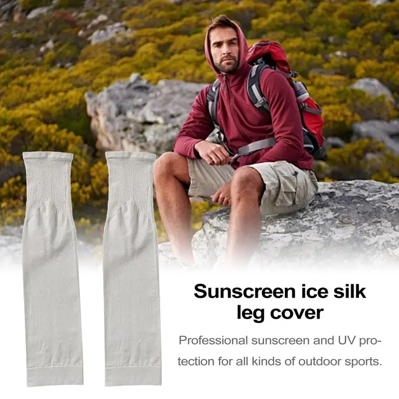 Leg Sleeves For Women Cycling Sun Sleeves UV Leg Cover Wide Legs Breathable Cycle Leg Protectors Outdoor Cycling Sleeves For
Leg Sleeves For Women Cycling Sun Sleeves UV Leg Cover Wide Legs Breathable Cycle Leg Protectors Outdoor Cycling Sleeves For