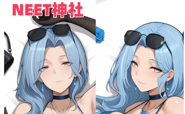 Аниме Девушки Frontline DP-12 Сексуальная Dakimakura обнимающая наволочка для тела Подушка отаку Длинная наволочка Постельное белье Подарки NTSS
Аниме Девушки Frontline DP-12 Сексуальная Dakimakura обнимающая наволочка для тела Подушка отаку Длинная наволочка Постельное белье Подарки NTSS