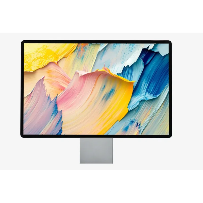 OvO Store 16 Inch All-round Screen 2.5K120Hz High Brush 1.07 Billion Color | Video/design, Efficient Office
OvO Store 16 Inch All-round Screen 2.5K120Hz High Brush 1.07 Billion Color | Video/design, Efficient Office