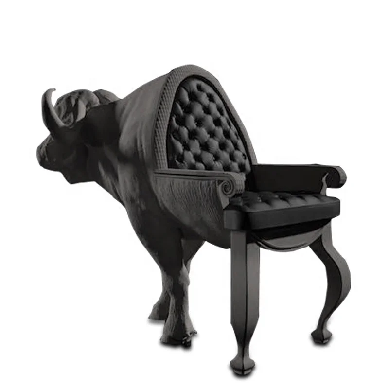 *Nordic Style Glass Fiber Reinforced Plastic Furniture Creative Rhino Chair Sofa Crane Lamp Resin Crafts Art Happy People Design
*Nordic Style Glass Fiber Reinforced Plastic Furniture Creative Rhino Chair Sofa Crane Lamp Resin Crafts Art Happy People Design