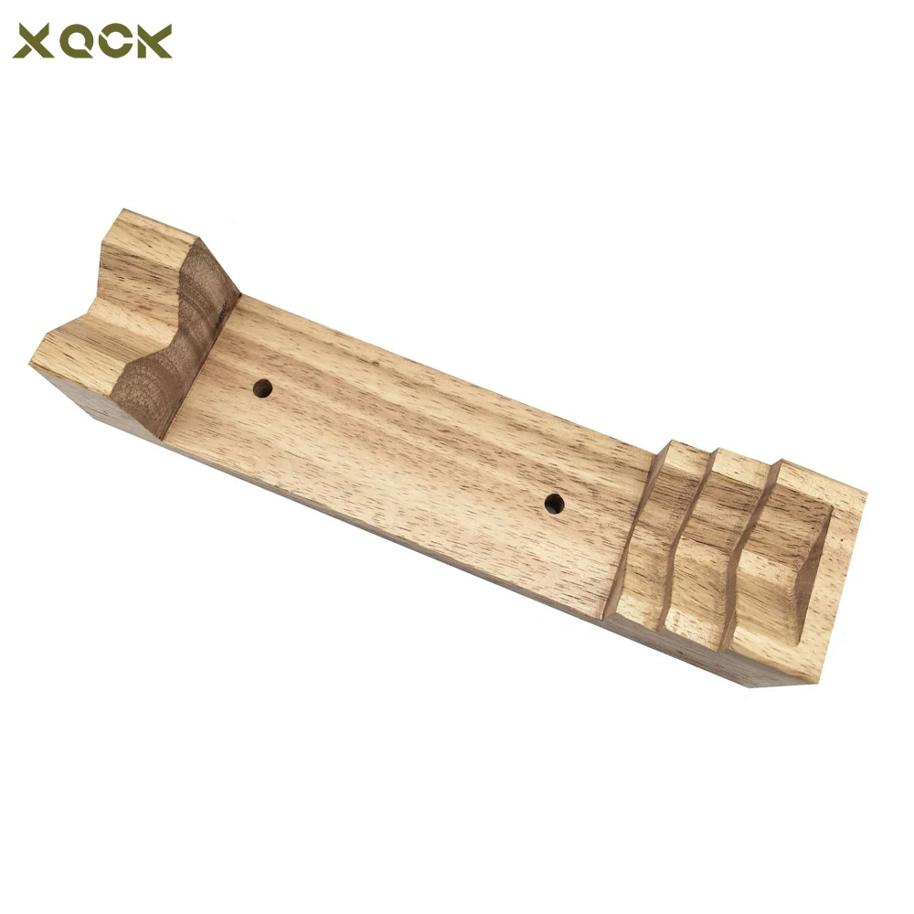 Wooden Bracelet Mandrel Stand for Bangle Shaping Forming Solid Ring Measuring Rod Holder Durable Jewelry Tools
Wooden Bracelet Mandrel Stand for Bangle Shaping Forming Solid Ring Measuring Rod Holder Durable Jewelry Tools