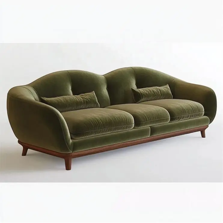 hk-Modern Chinese Upholstered Custom Reception Sofa Home Club Coffee Shop Designer Soft Decor Sponge Filling Apartment Use*
hk-Modern Chinese Upholstered Custom Reception Sofa Home Club Coffee Shop Designer Soft Decor Sponge Filling Apartment Use*