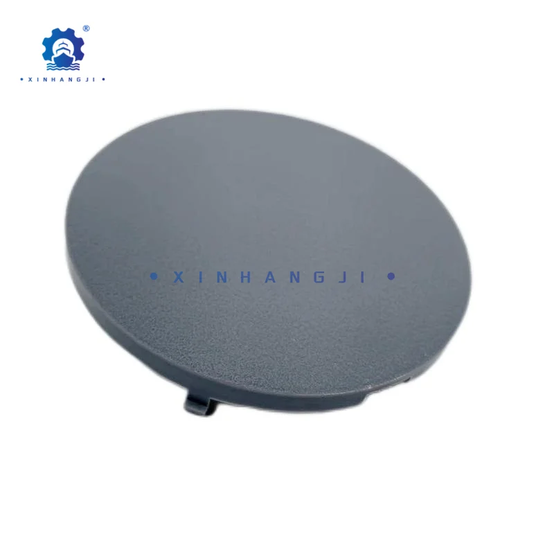 703-48225-10-00 703-48225-00 Крышка ручки для рычага подвесного мотора Yamaha, управление 703-48225-00-00 Аксессуары для лодок
703-48225-10-00 703-48225-00 Крышка ручки для рычага подвесного мотора Yamaha, управление 703-48225-00-00 Аксессуары для лодок