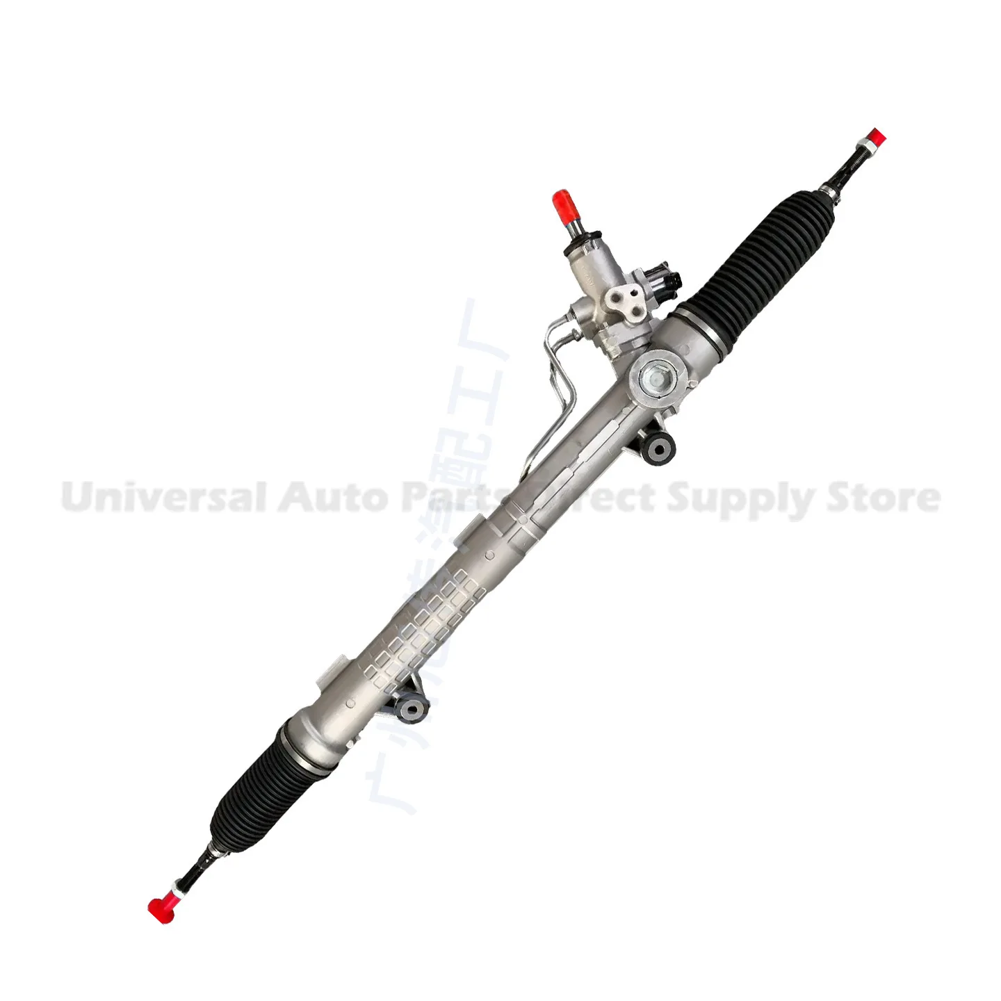 For Mercedes GL350 Steering Rack 164460022588 High Quality Replacement Durable Design
For Mercedes GL350 Steering Rack 164460022588 High Quality Replacement Durable Design