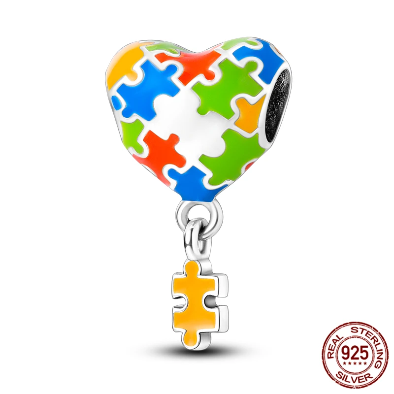 Подвеска из стерлингового серебра 925 пробы с воздушным шаром, инкрустированная цирконом, в сочетании с оригинальным браслетом - женские ювелирные изделия своими руками
Подвеска из стерлингового серебра 925 пробы с воздушным шаром, инкрустированная цирконом, в сочетании с оригинальным браслетом - женские ювелирные изделия своими руками