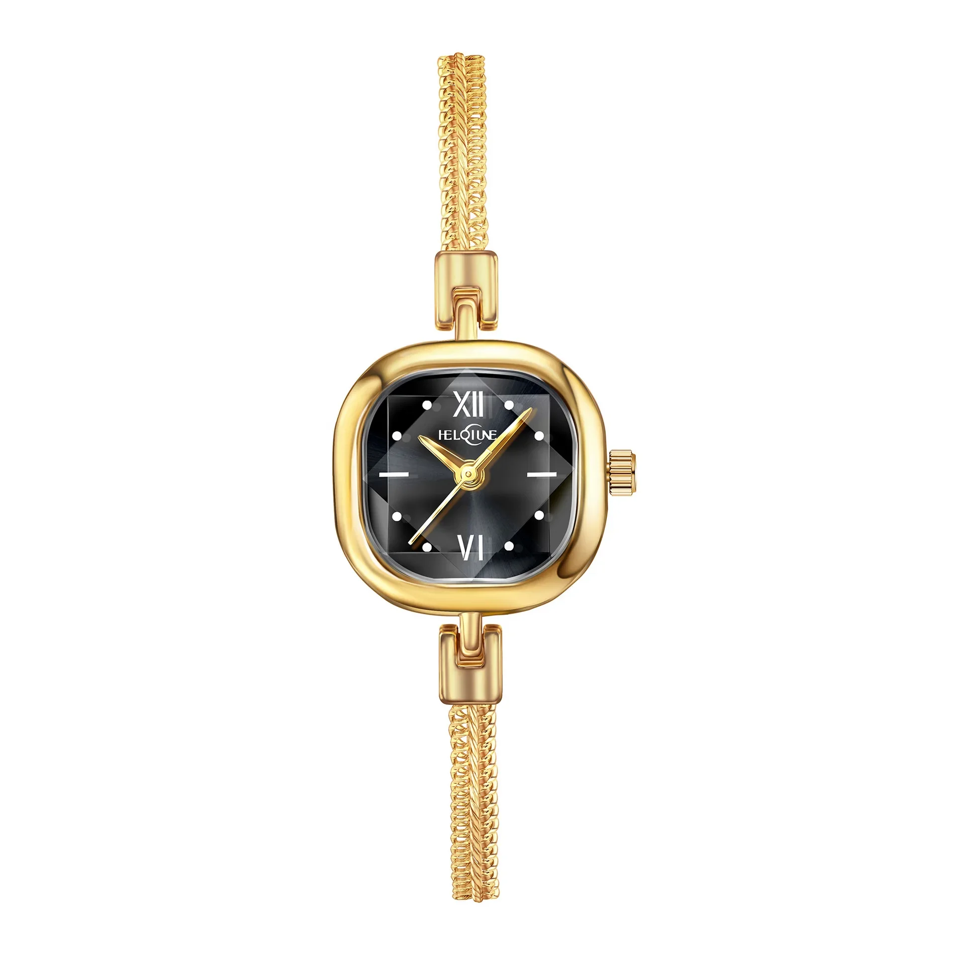X-15 square women's watch women's watch casual watch
X-15 square women's watch women's watch casual watch