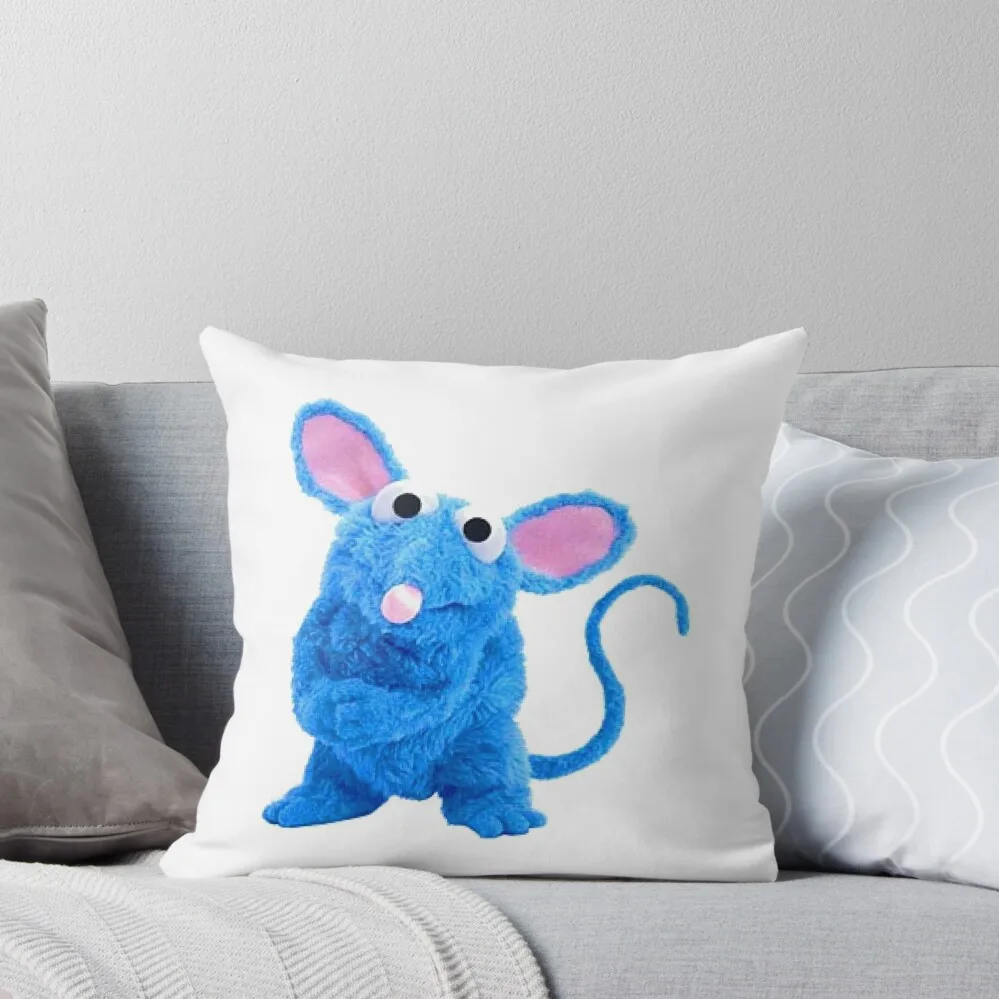 Tutter who lives in the Big Blue House66 Throw Pillow Decorative Cushions Pillows Aesthetic Pillow Decor Couch Cushions pillow
Tutter who lives in the Big Blue House66 Throw Pillow Decorative Cushions Pillows Aesthetic Pillow Decor Couch Cushions pillow