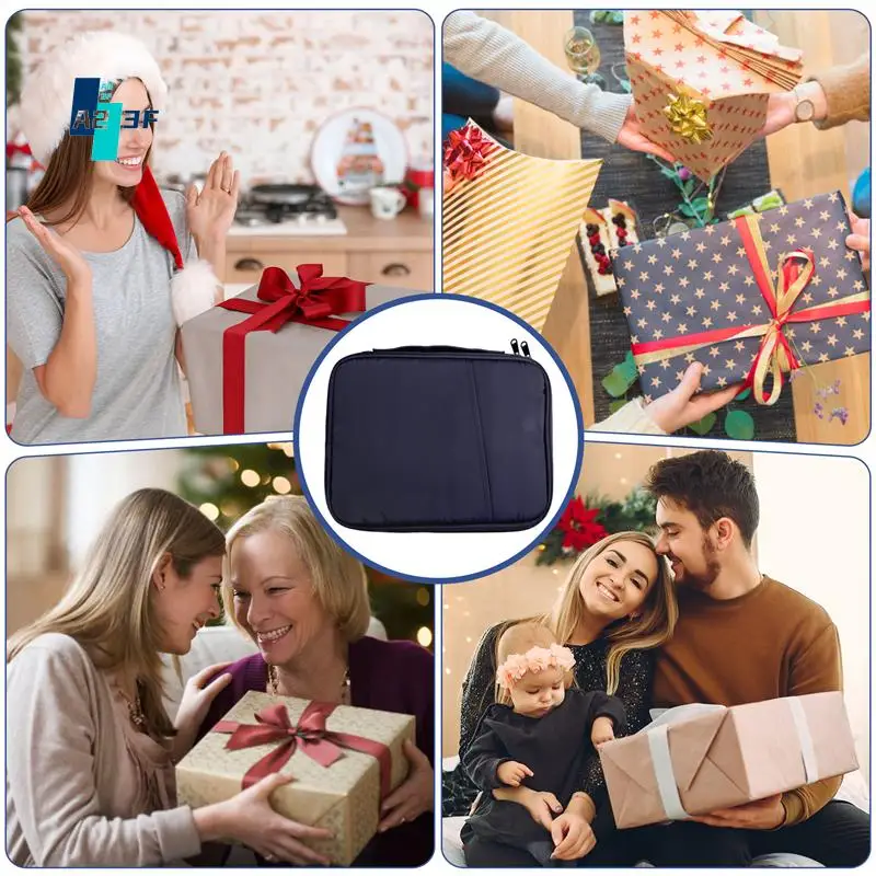 A23F-Universal 10.8-11 Inch Tablet Case Handheld Nylon Tablet Travel Case For Ipad Pro Case
A23F-Universal 10.8-11 Inch Tablet Case Handheld Nylon Tablet Travel Case For Ipad Pro Case
