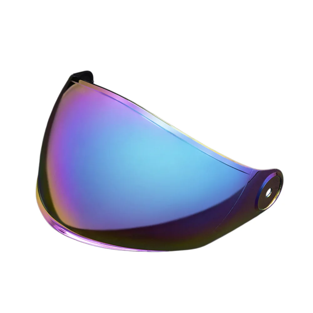 Helmet Lenses V15B Square Day and Night Lenses for AXXIS Helmet Accessories UV Protection
Helmet Lenses V15B Square Day and Night Lenses for AXXIS Helmet Accessories UV Protection
