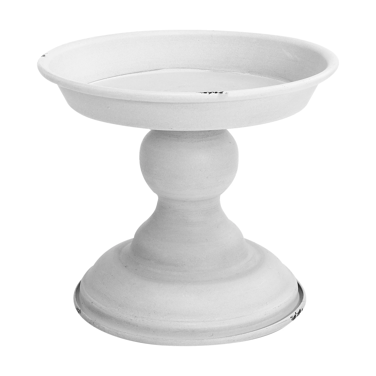 1pc Iron Artware Vase Decorative Flower Vase For Home Office Desktop Unique Plant Arrangement Container Compact Metal Craft
1pc Iron Artware Vase Decorative Flower Vase For Home Office Desktop Unique Plant Arrangement Container Compact Metal Craft