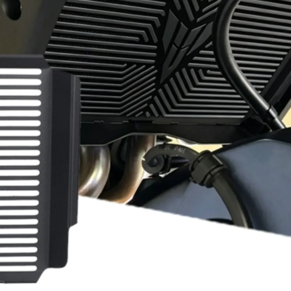 Motorcycle Accessories For Yamaha MT-07 MT07 MT 07 mt07 Y-AMT 2025 2026 2027 Radiator Grille Guard Cover Protector Protection
Motorcycle Accessories For Yamaha MT-07 MT07 MT 07 mt07 Y-AMT 2025 2026 2027 Radiator Grille Guard Cover Protector Protection